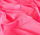 Fuchsia bristol taffeta pl grs