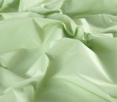 Green jade bristol taffeta pl grs