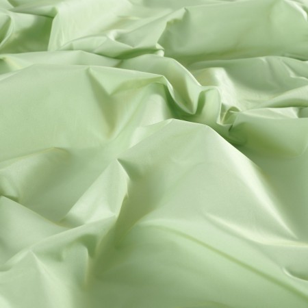 Green bristol taffeta pl grs