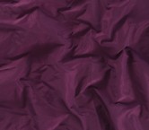 Fuchsia bristol taffeta pl grs