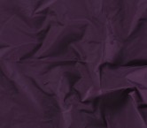 Dark fuxia bristol taffeta pl grs