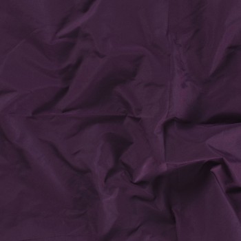 Bristol tafetÁn pl grs violeta