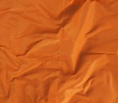 Saffron bristol taffeta pl grs