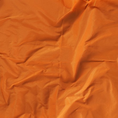 Ochre bristol recycled taffeta pl grs