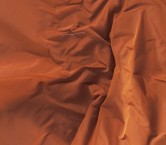 Sand bristol taffeta pl grs