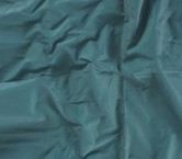 Ibiscus bristol taffeta pl grs