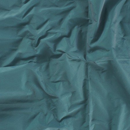 Green jade bristol taffeta pl grs