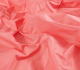 Tile bristol recycled taffeta pl grs