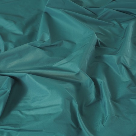 Emerald bristol recycled pl taffeta