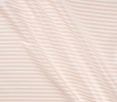 Water jacquard stripes
