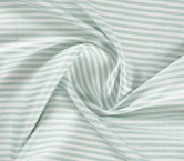 Water jacquard stripes