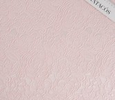 Pink jacq cloqu? flowers