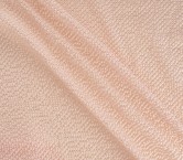 Ivory jacquard seersucker