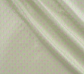 Lima mikado jacquard topos pl