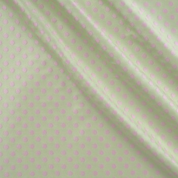 Lima mikado jacquard topos pl