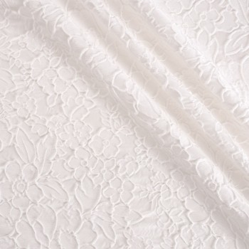 White c8203863 dm26568