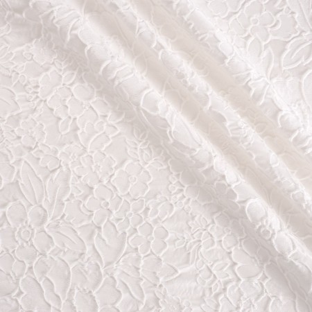 White c8203863 dm26568