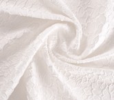 White c8203863 dm26568