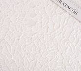 White c8203863 dm26568