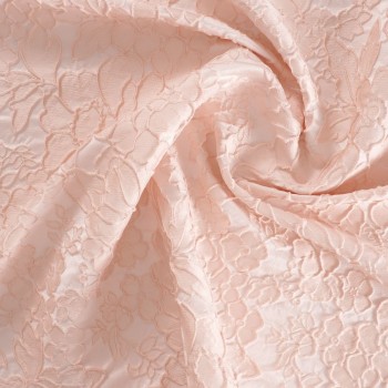 Pink c8203863 dm26568