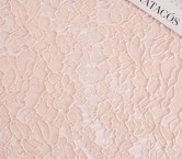 Pink c8203863 dm26568