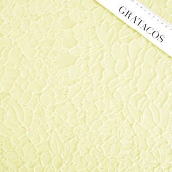 Yellow c8203863 dm26568