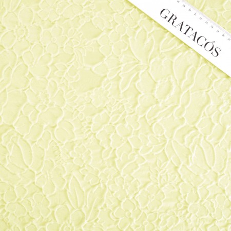 Yellow c8203863 dm26568