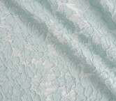 Water c8203863 dm26568