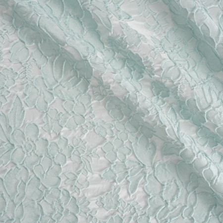 Water c8203863 dm26568
