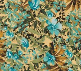 Dgn.g0965 base 177 verde amarillo