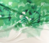 Dgn.g0999 base 584 pan.120verde