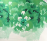 Dgn.g0999 base 584 pan.120verde