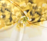 Dgn.g0999 base 584 pan.120 amarillo