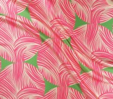 Dgn.g0990 base 584 fuxia verde