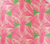 Dgn.g0990 base 584 fuxia verde