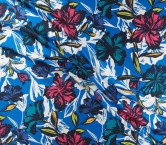 Dgn.g0972 base 584 azul