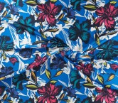 Dgn.g0972 base 584 azul
