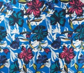 Dgn.g0972 base 584 azul