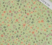 Dgn.g0691 base 81043 verde