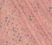 Dgn.g0691 base 81043 rosa