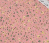 Dgn.g0691 base 81043 rosa