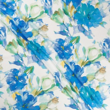 Blue dgn.g0998 base jess