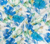 Blue dgn.g0998 base jess