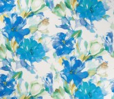 Blue dgn.g0998 base jess