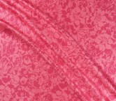 Fuchsia dgn.g0964 base 515