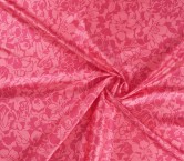 Fuchsia dgn.g0964 base 515