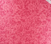 Fuchsia dgn.g0964 base 515