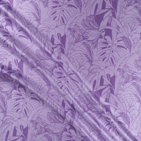 Lilac dgn.g0955 base 515