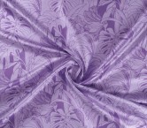 Lilac dgn.g0955 base 515