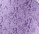 Lilac dgn.g0955 base 515